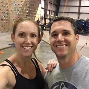 Meet your Posher, Ted